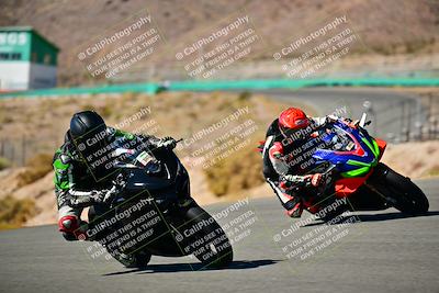 media/Oct-24-2025-2WTD (Fri) [[491f36c2bf]]/B Group/Session 4 (Turn 7)/